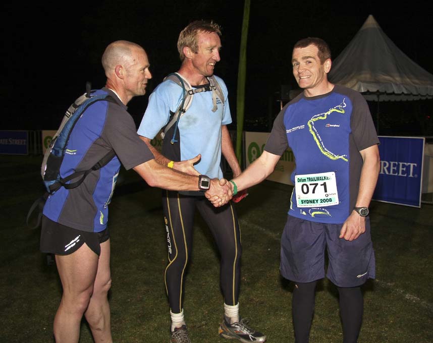 GB-_206-Team-Berowra Bush Runners.jpg